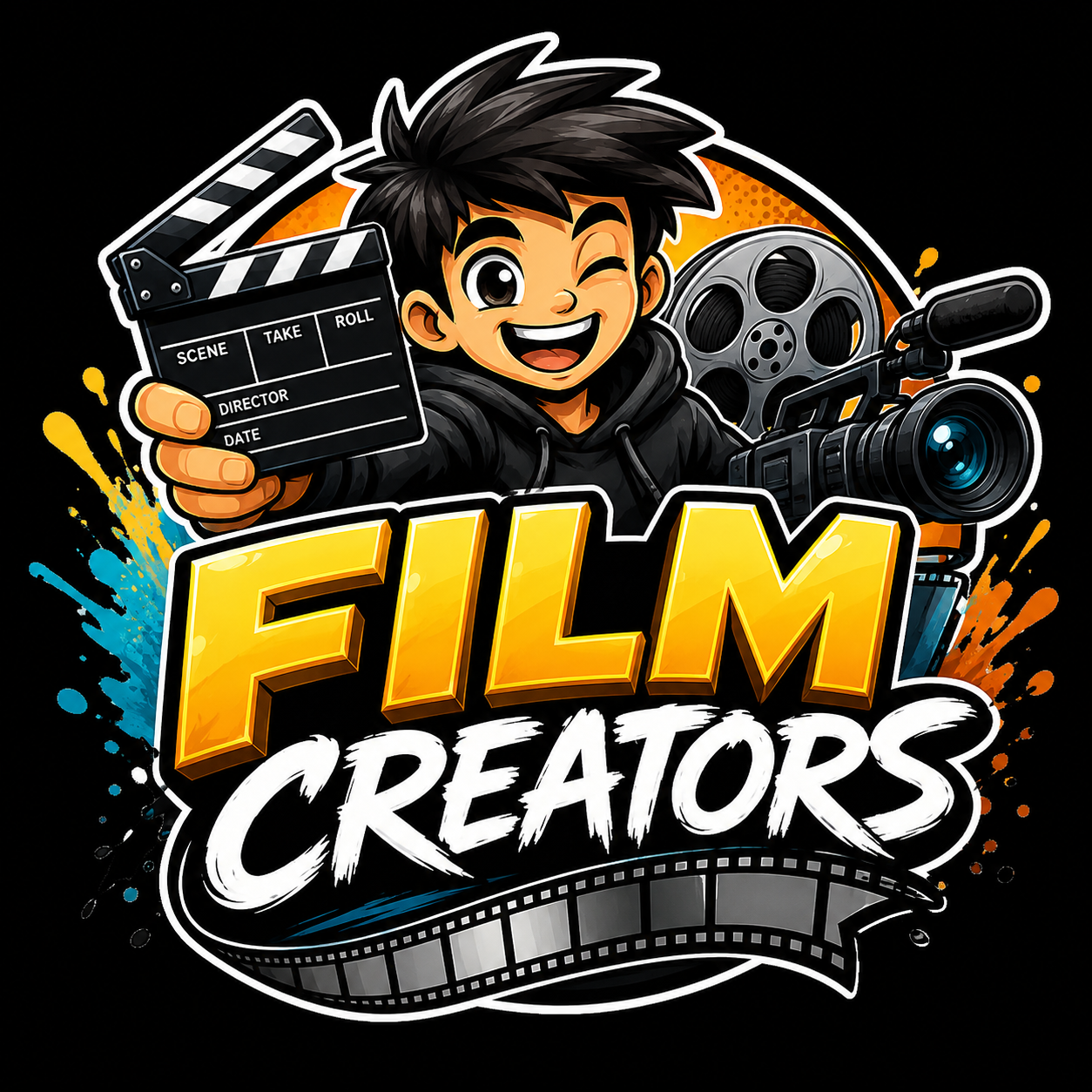 Film Creators